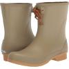 imageChooka Classic Mid Tie BootMoss