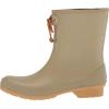 imageChooka Classic Mid Tie BootMoss