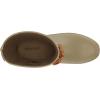 imageChooka Classic Mid Tie BootMoss