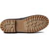 imageChooka Everyday Mid Buckle BootBlack