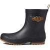 imageChooka Everyday Mid Buckle BootBlack