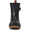 imageChooka Everyday Mid Buckle BootBlack