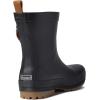 imageChooka Everyday Mid Buckle BootBlack