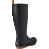 imageChooka Everyday Tall BootBlack