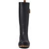 imageChooka Everyday Tall BootBlack