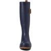 imageChooka Everyday Tall BootNavy
