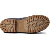 imageChooka Everyday Tall BootNavy
