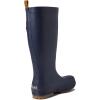 imageChooka Everyday Tall BootNavy