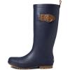 imageChooka Everyday Tall BootNavy