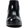 imageChooka Mens Chelsea Low Waterproof Rain BootBlack