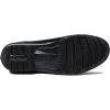 imageChooka Mens Chelsea Low Waterproof Rain BootBlack