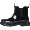 imageChooka Womens Damascus Low Chelsea BootBlack