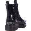 imageChooka Womens Damascus Low Chelsea BootBlack
