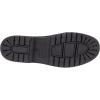 imageChooka Womens Damascus Low Chelsea BootBlack