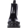 imageChooka Womens Damascus Low Chelsea BootBlack