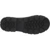 imageChooka Womens Storm Pride Waterproof Mid Height Rain BootBlack