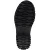 imageChooka Womens Warm Insulated Plush Lined Waterproof Mid Calf Winter Snow BootsBlack