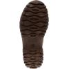 imageChooka Womens Warm Insulated Plush Lined Waterproof Mid Calf Winter Snow BootsTan