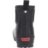 imageChooka Womens Waterproof Duck Chelsea Lined Rain BootBlack