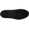 imageChooka Womens Western Printed Waterproof Boots RainBlack
