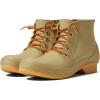 imageChooka Classic LaceUp Shortie Ankle BootMoss
