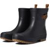 imageChooka Everyday Mid Buckle BootBlack