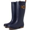 imageChooka Everyday Tall BootNavy