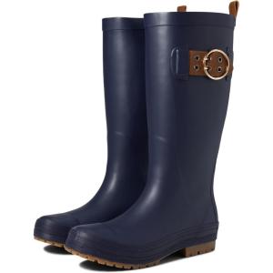imageChooka Everyday Tall BootNavy
