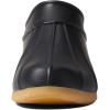 imageChooka Classic Heel ClogBlack