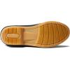 imageChooka Classic Heel ClogBlack
