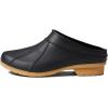 imageChooka Classic Heel ClogBlack