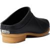 imageChooka Classic Heel ClogBlack