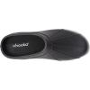 imageChooka Classic Heel ClogBlack