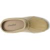 imageChooka Classic Heel ClogMoss