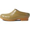 imageChooka Classic Heel ClogMoss