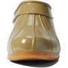 imageChooka Classic Heel ClogMoss