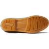 imageChooka Classic Heel ClogMoss