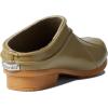 imageChooka Classic Heel ClogMoss