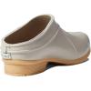 imageChooka Classic Heel ClogSand