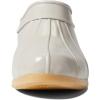 imageChooka Classic Heel ClogSand