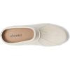 imageChooka Classic Heel ClogSand