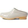 imageChooka Classic Heel ClogSand