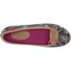 imageChooka Womens Butterfly SkimmerNavy