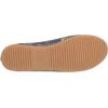 imageChooka Womens Butterfly SkimmerNavy