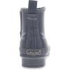 imageChooka Womens Chelsea Rain Bootie BootNavy