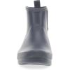 imageChooka Womens Chelsea Rain Bootie BootNavy