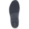 imageChooka Womens Chelsea Rain Bootie BootNavy