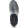 imageChooka Womens Chelsea Rain Bootie BootNavy