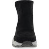 imageChooka Womens Water Resistant Lenox Sport Boot FashionBlack