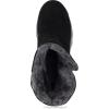 imageChooka Womens Water Resistant Lenox Sport Boot FashionBlack
